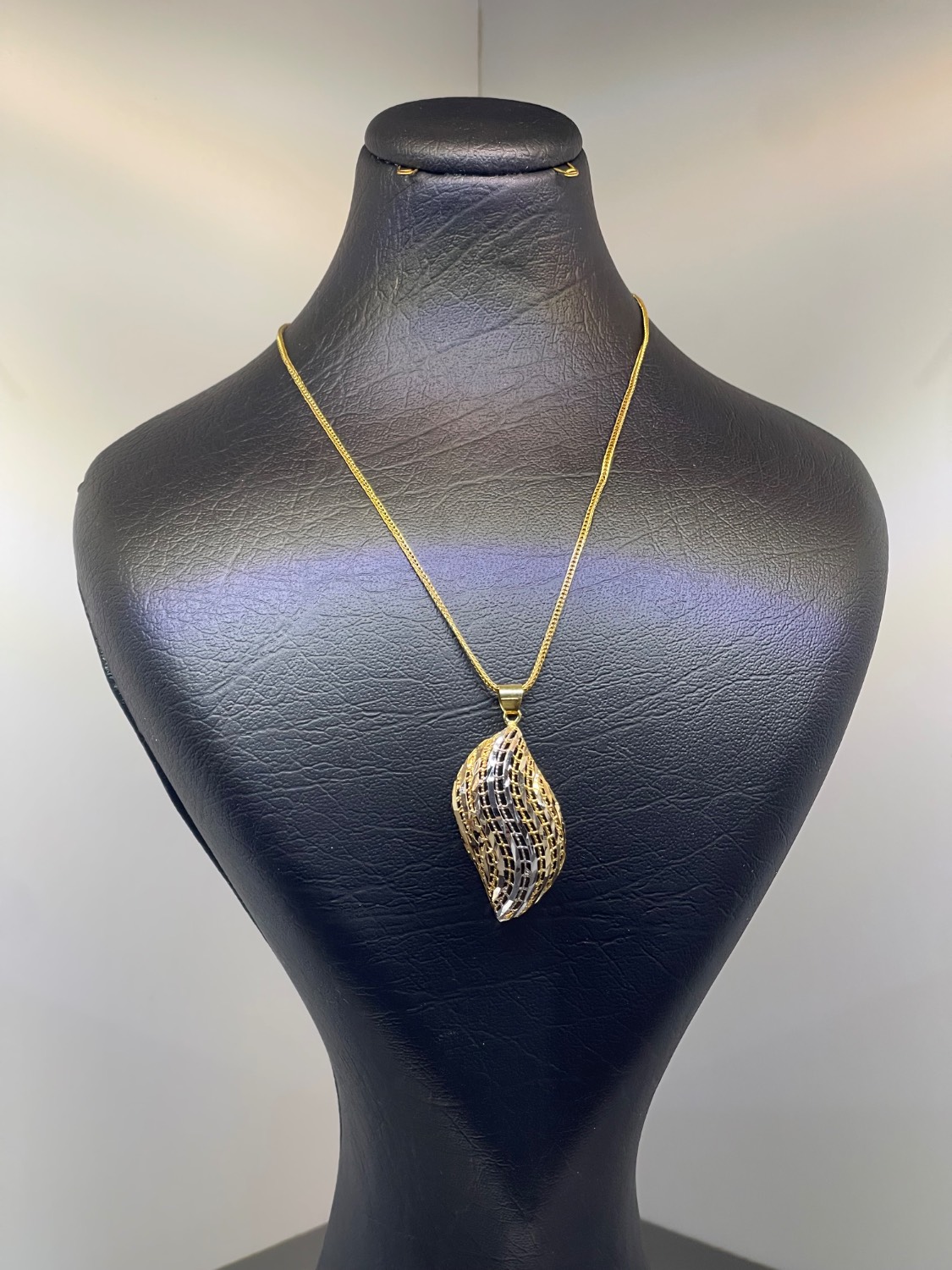 پلاک دراگون 